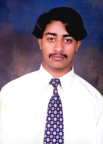INAYAT 